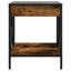 Dalvir Coffee Table with Storage-135086322-135086324