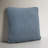 Josiah Square Pillow Cover & Insert-1180404545-1103869847