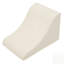 Structure de jeu Soft Foam Block pour le développement de l'enfant, ensemble d'escalade en mousse pour bébé 6 pièces, sécuritaire et durable-128034219
