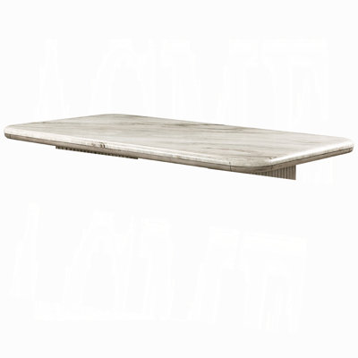 Aitiana Dining Table Component Top