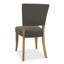 Phillippi Dining Set