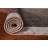Transitional Turkish Rug 4x6