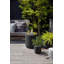 Table d'appoint ronde 18,5 po Kona-98278320