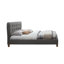 Cardi Upholstered Bed Frame-20286455-20286457
