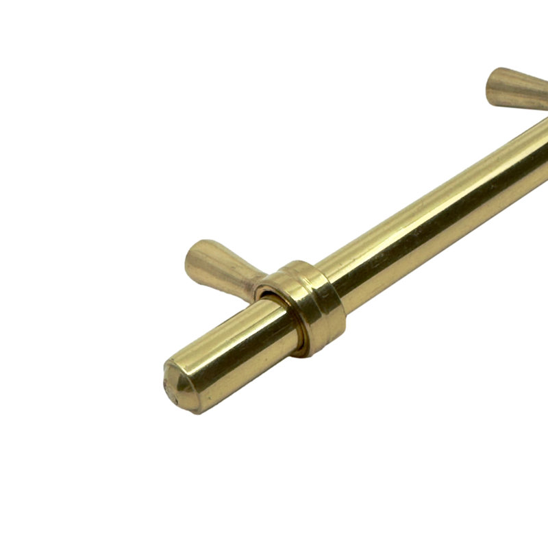Montana PB Bar / Handle Pull, 4 3/4"