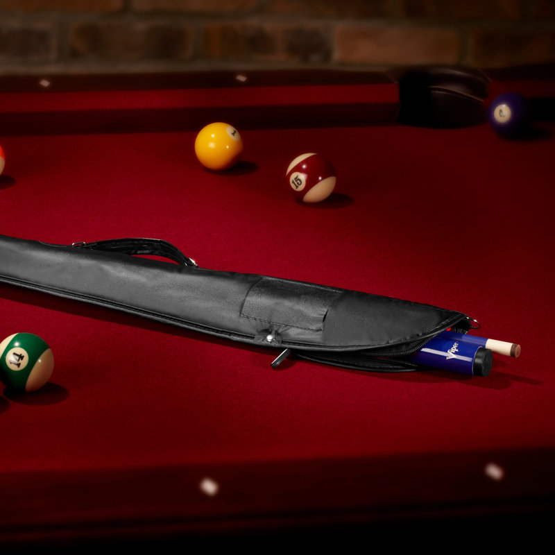 Queues de billard 32,7" conso