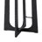 Cleti Metal Base Table Lamp-1359472490