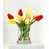 Rouge / Jaune