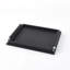 Small Wrapped Handle Tray-16396716-16396721