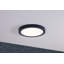 Flush Mount-71488718