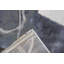 Everiz Area Rug-619698913