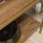 Chiasson Bookcase-1573348286