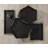 Borce Tray-1280425854-1280425852