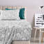 Ensemble de draps en microfibre Vosgan-1385977031-1383175727