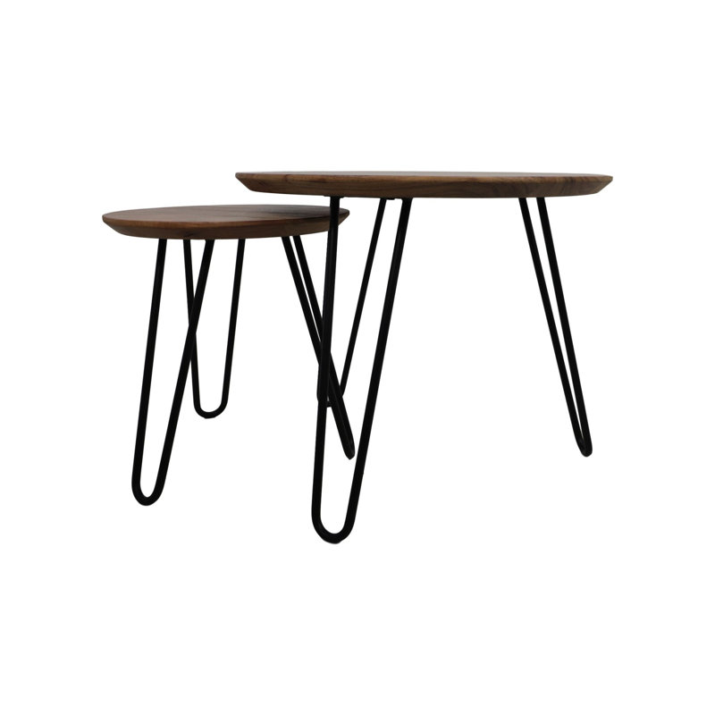 Rakell Coffee Table