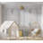 Bruen Wall Mural-367271837