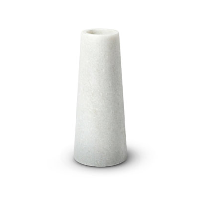 Synn Stoneware Table Vase