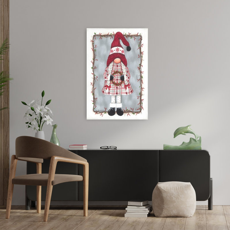 Print, 91.44cm H x 60.96cm W