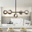 5 - Light Chandelier-1193781328