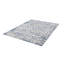 Tapis marocain, tapis tissé-1474831034