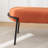 Jolanta Upholstered Bench-1157272884