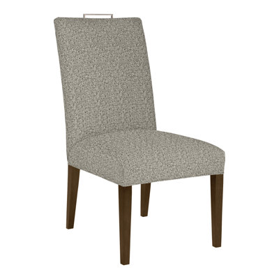 Chaise d'appoint Michael Weiss Everhart