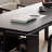 WD796829189083&Size Solid Wood Solid Wood Writing Desk-108430774