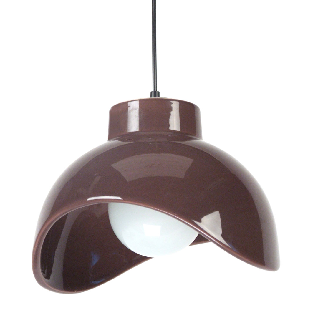 Avallon 1-Light Novelty Pendant