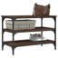Storage Bench-95395345