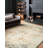 Oriental Indoor Rug-1049756730