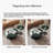 Waseca-355650339