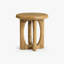Table de bout Griffey-1931793820