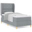 Upholstered Bed with Mattress-1537298900-1537289256-1537287493