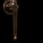 Eaton Place 1 - Light Wallchiere-9372129-10553139