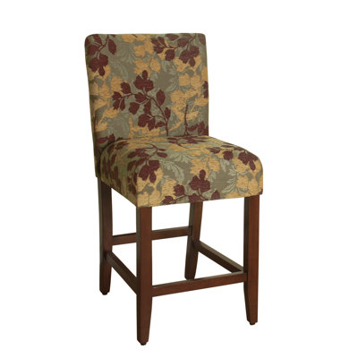 Tabouret de bar et de comptoir Arison