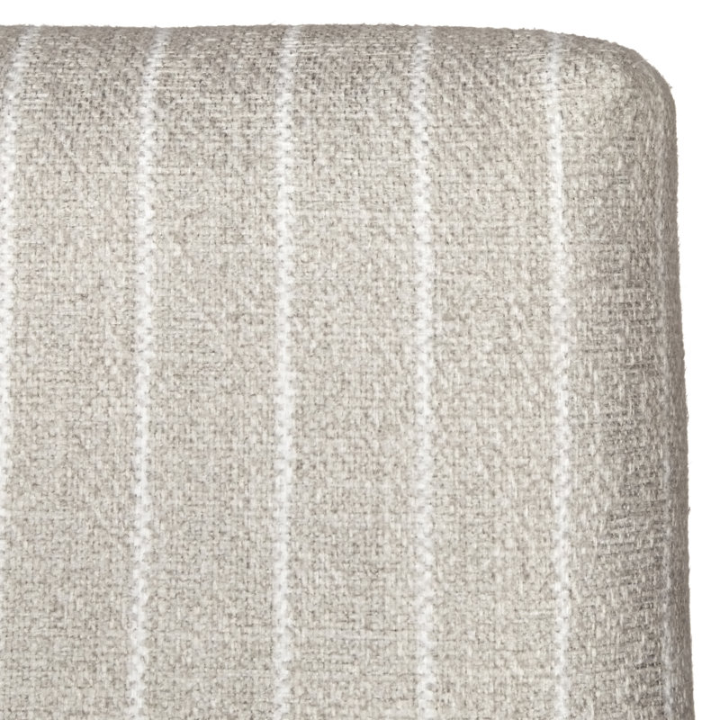 Cordeiro Dining Chair (Set of 2), Beige