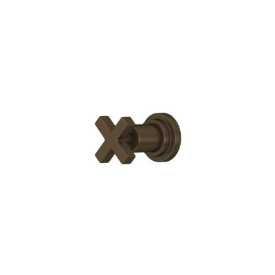 Lombardia® Trim For Volume Control And Diverter