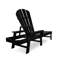 Chaise longue POLYWOOD South Beach-1755003