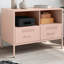 Yes_No_Yes_No_No TV Stand-106691393-106691394