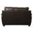 Peosta 61" Wide Tufted Polyester Chair and a Half-167672045-206851230