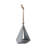Procopio Handmade Metal Pot Planter-25170921