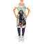 Tablier Gordon Setter Spring Path