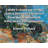ArtsyQuotes Gallery Wrapped Canvas By Eileen Pollack: "I didn’t stand up to my jailers because I realized how quickly I would have been overpowered."-442661948