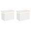 Planter Box-1981084226-1981084239