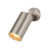 Nickel is out of stock