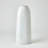 Terra Porcelain China Table Vase-92001337-92001336