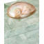 Fiona Handmade Decorative Box