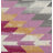 Legacie|Tribal Rose-1314838831