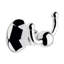 Empire Double Robe Hook-20388817