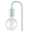 Lampe de table arquée 18 po-68074914